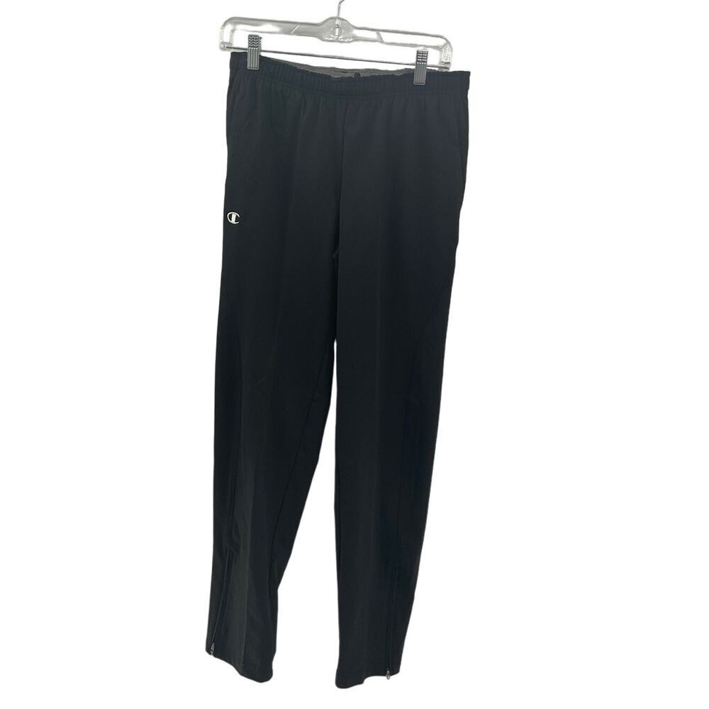 Women’s Champion Soccer pants Small